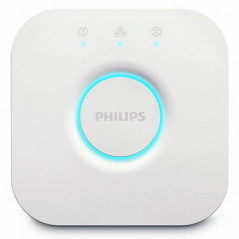 Belysning - Philips Hue Bridge