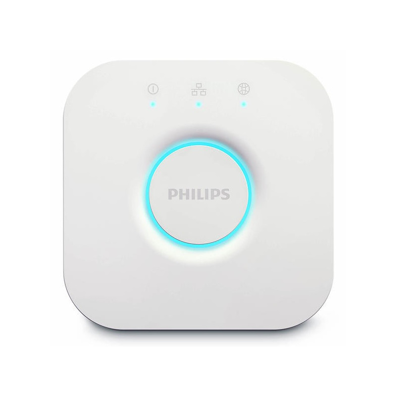 Belysning - Philips Hue Bridge