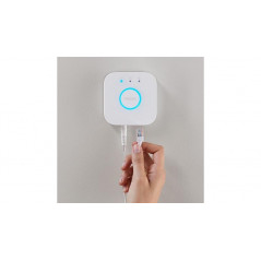Belysning - Philips Hue Bridge