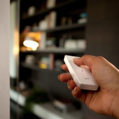 Belysning - Philips Hue Dimmer Switch (bulk)