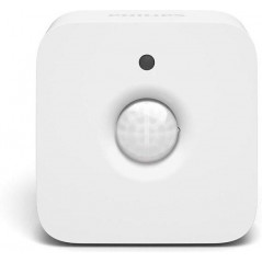 Belysning - Philips Hue Motion Sensor