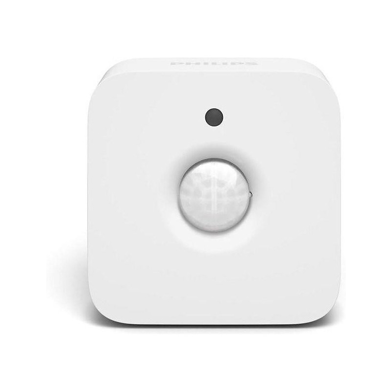 Belysning - Philips Hue Motion Sensor