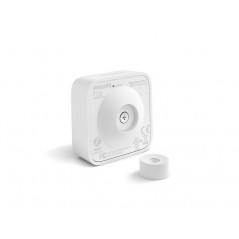 Belysning - Philips Hue Motion Sensor