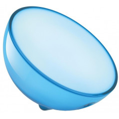 Inredning - Philips Hue Go laddningsbar lampa