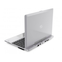 Laptop 13" beg - HP EliteBook Revolve 810 (beg med mura)