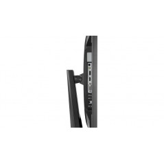 15 - 24" Datorskärm - Asus gaming LED-skärm MG248QR med 144 Hz