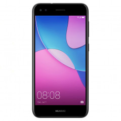 Huawei - Huawei P9 Lite Mini