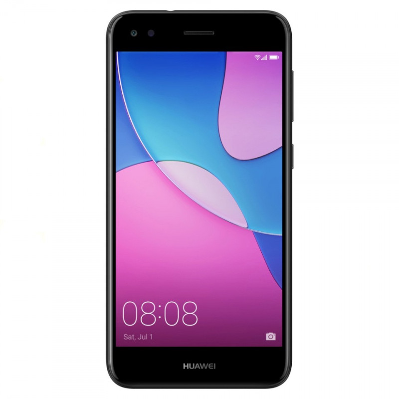 Huawei - Huawei P9 Lite Mini