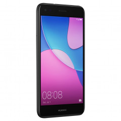 Huawei - Huawei P9 Lite Mini