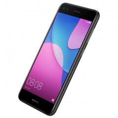 Huawei - Huawei P9 Lite Mini