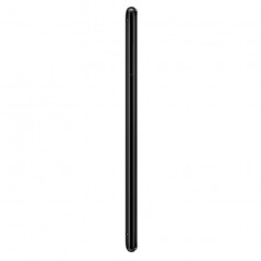 Huawei - Huawei P9 Lite Mini