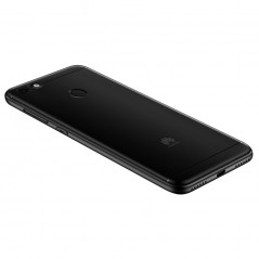Huawei - Huawei P9 Lite Mini