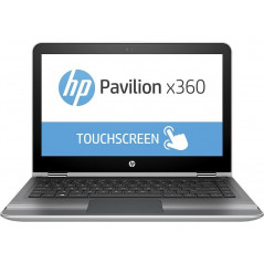 Laptop 11-13" - HP Pavilion x360 13-u101no demo