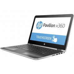 Laptop 11-13" - HP Pavilion x360 13-u101no demo