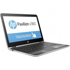 Laptop 11-13" - HP Pavilion x360 13-u101no demo