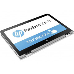 Laptop 11-13" - HP Pavilion x360 13-u101no demo