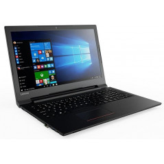Laptop 14-15" - Lenovo V110-15IAP demo