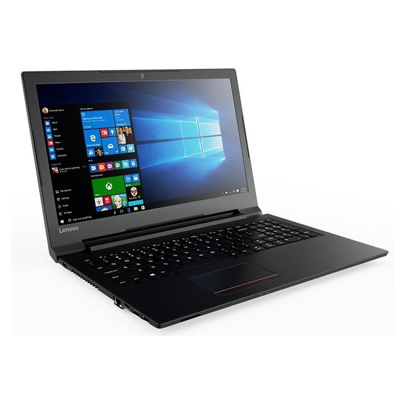 Laptop 14-15" - Lenovo V110-15IAP demo