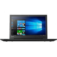 Laptop 14-15" - Lenovo V110-15IAP demo