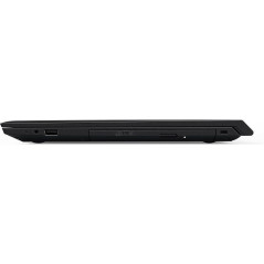 Laptop 14-15" - Lenovo V110-15IAP demo