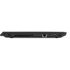 Laptop 14-15" - Lenovo V110-15IAP demo
