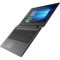 Laptop 14-15" - Lenovo V110-15IAP demo