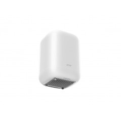 Surfdator - Acer Revo One RL85 demo