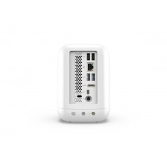 Surfdator - Acer Revo One RL85 demo