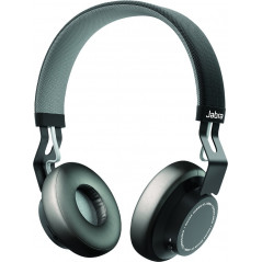 Hörlurar - Jabra trådlös bluetooth-hörlur on-ear
