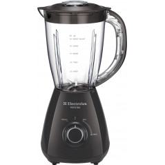 Blender & mixer - Electrolux Blender 1.5L