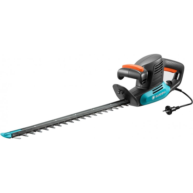 Verktyg - Gardena Easycut elektrisk häcksax