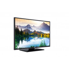 TV-apparater - Luxor 40-tums LED-TV