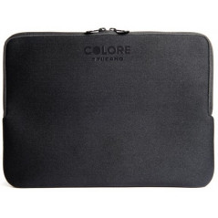 Sleeve - Tucano laptopfodral 11,6-12,5"