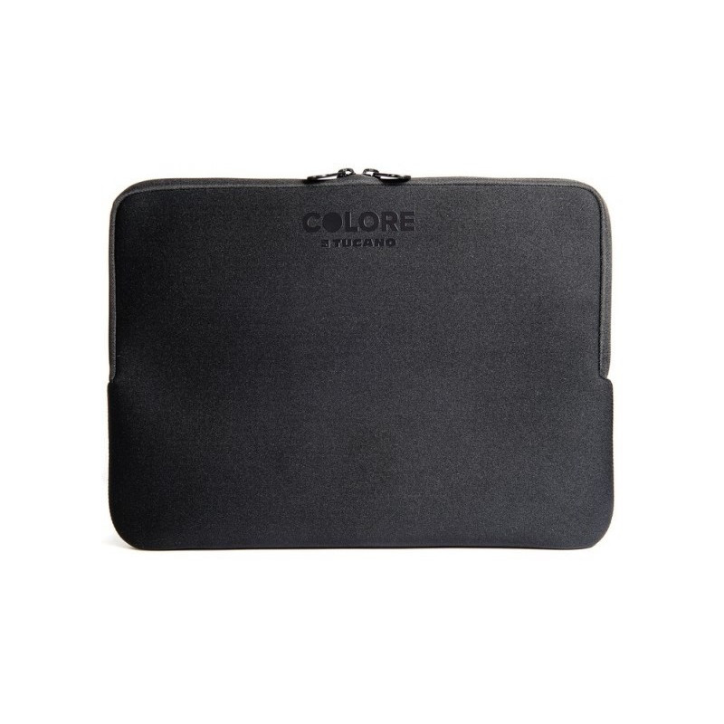 Sleeve - Tucano laptopfodral 11,6-12,5"