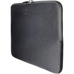 Sleeve - Tucano laptopfodral 11,6-12,5"