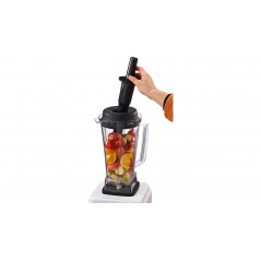 Blender & mixer - Skantic Blender 2L