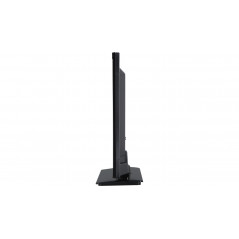 TV-apparater - Skantic 22-tums LED-TV