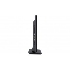 TV-apparater - Skantic 22-tums LED-TV
