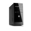 HP G5155sc demo