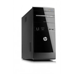 Stationär dator - HP G5155sc demo