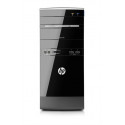 HP G5155sc demo