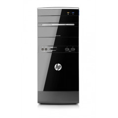 Stationär dator - HP G5155sc demo