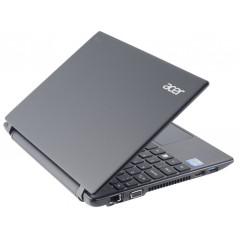 Laptop 13" beg - Acer TravelMate B113 (beg)