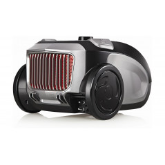 Dammsugare - Dammsugare 700W