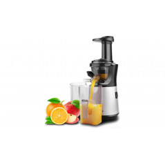 Juicepress - Slow Juicer