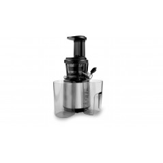 Juicepress - Slow Juicer