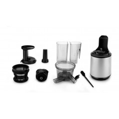 Juicepress - Slow Juicer