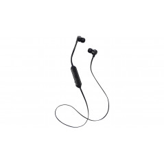 In-ear - Bluetooth in-ear hörlurar och headset