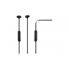 In-ear - Bluetooth in-ear hörlurar och headset