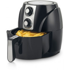 Fritös - Fritös airfryer